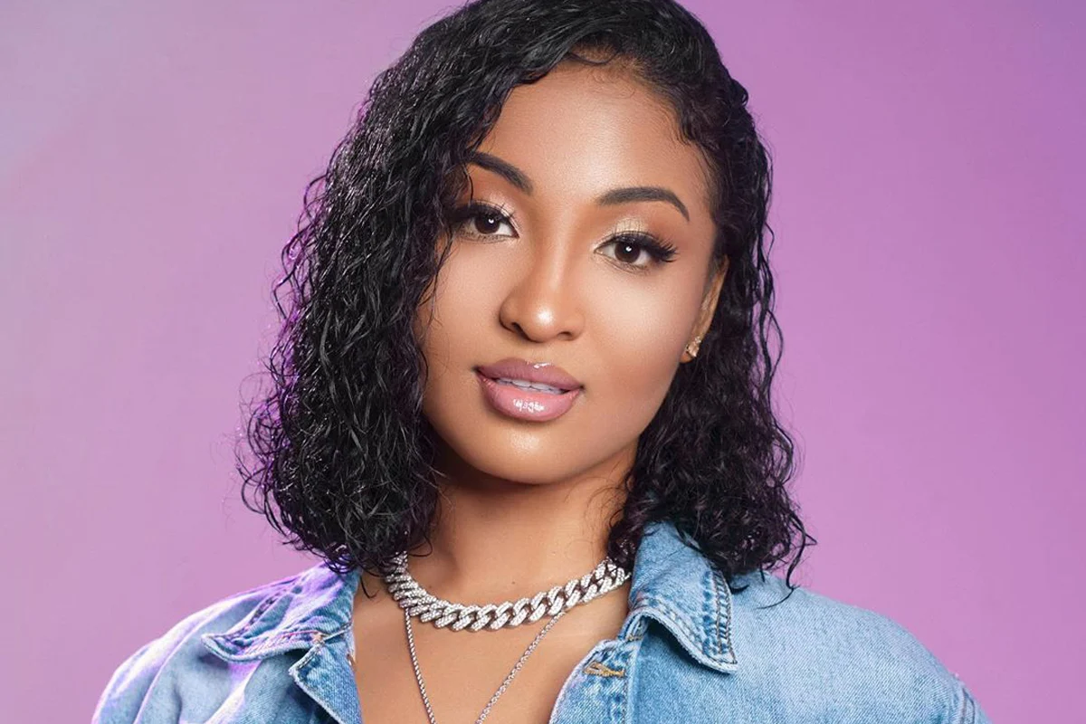 Dolla by Shenseea Downloaded from www.phanoxug.com_665995315595b.webp